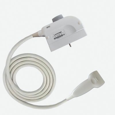 Medizinische Untersuchung Ultraschall Lineare Sonde Transducer Landwind 75L40N LBM Wasserdicht