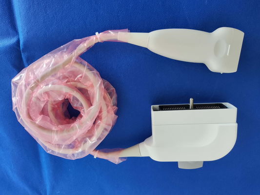 Medizinische Untersuchung Ultraschall Lineare Sonde Transducer Landwind 75L40N LBM Wasserdicht