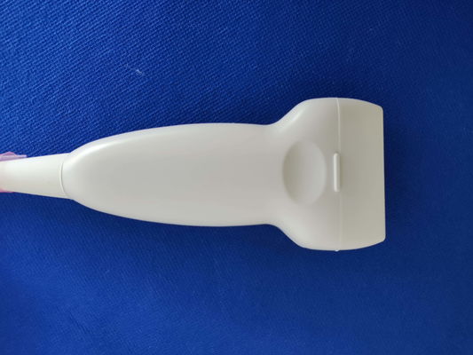 Medizinische Untersuchung Ultraschall Lineare Sonde Transducer Landwind 75L40N LBM Wasserdicht