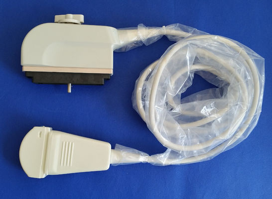 Konvexe Kunststoff Ultraschallprobe SA-3200 Medison C2-5/40 mit Ultraschallkompatibilität