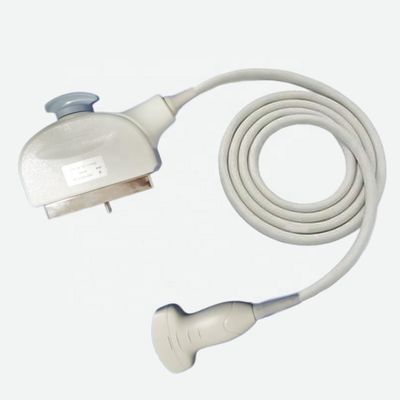 Klasse II Ultraschall menschliche konvexe Sonde Transducer Landwind C2-5/60ES kompatible Sonde