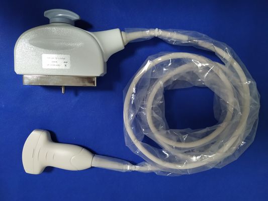 Klasse II Ultraschall menschliche konvexe Sonde Transducer Landwind C2-5/60ES kompatible Sonde