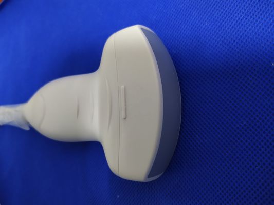 Klasse II Ultraschall menschliche konvexe Sonde Transducer Landwind C2-5/60ES kompatible Sonde