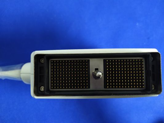 Klasse II Ultraschall menschliche konvexe Sonde Transducer Landwind C2-5/60ES kompatible Sonde