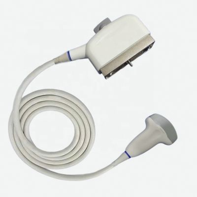 Landwind EX20 C2-5p Kompatible elektrische Ultraschall menschliche konvexe Sonde Transducer Klasse II