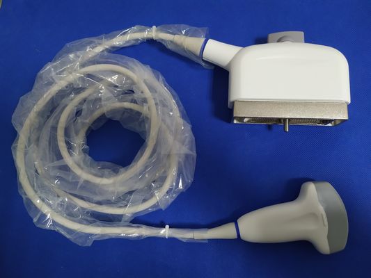 Landwind EX20 C2-5p Kompatible elektrische Ultraschall menschliche konvexe Sonde Transducer Klasse II