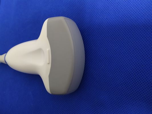 Landwind EX20 C2-5p Kompatible elektrische Ultraschall menschliche konvexe Sonde Transducer Klasse II