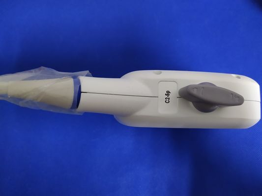 Landwind EX20 C2-5p Kompatible elektrische Ultraschall menschliche konvexe Sonde Transducer Klasse II