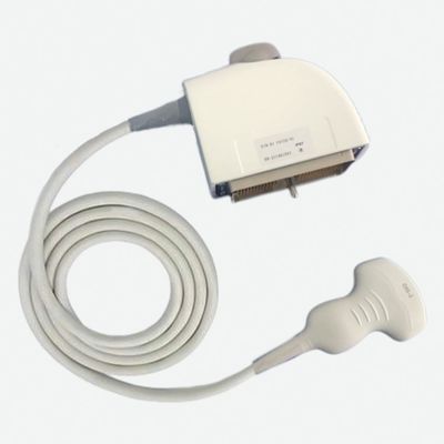 Neueste Ultraschall G40 G60 X150 Konvexe Sonde kompatibel mit Siemens CH5-2 Transducer