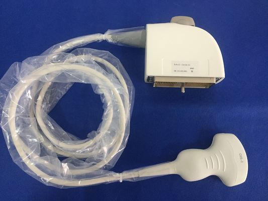 Neueste Ultraschall G40 G60 X150 Konvexe Sonde kompatibel mit Siemens CH5-2 Transducer