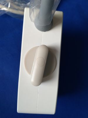 Stromversorgung Lineare Sondenwandler L10-5 für Siemens Ultraschall G50 G60 X500