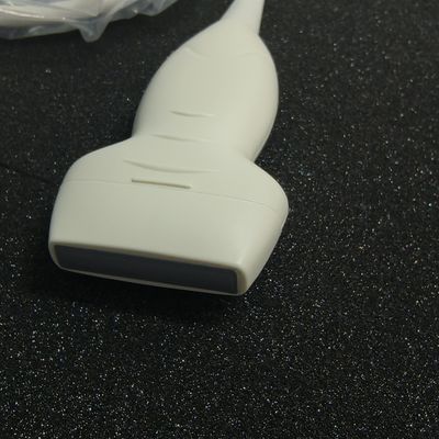 Diagnosesystem für Bildgebung Lineare Sonde Siemens VF10-5 Draht Ultraschallsonde G40 X150 X300