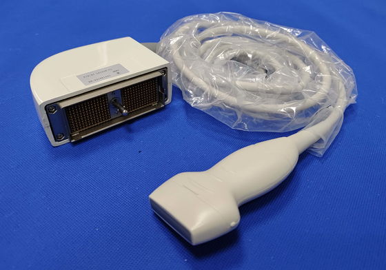 Ultraschall G40 X150 X300 Siemens Linearprobe VF13-5 Kompatible Mindestbestellmenge