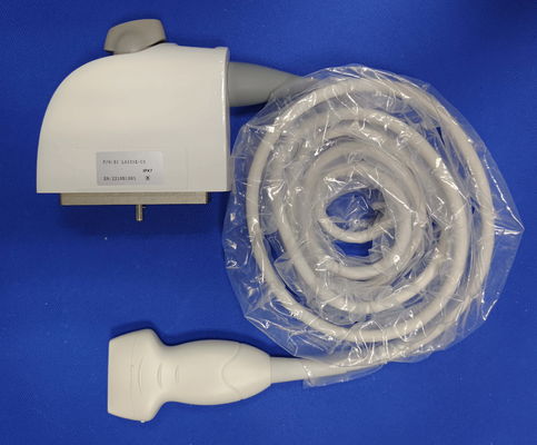 Diagnostische Bildgebungssystem G40 X150 X300 Siemens Linearprobe VF13-5 Ultraschallsonde