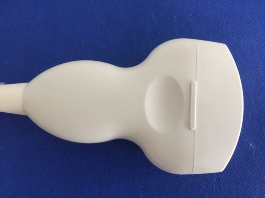 PTZ-Ultraschallkompatible Sonde für Stromversorgung und Landwind 35C60L LAM