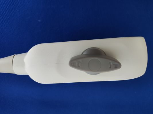 Ultraschallsonde für medizinische Exmination kompatibel mit LANDWIND 75L40N LBM Electric