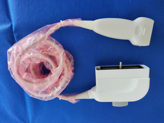 Ultraschallsonde für medizinische Exmination kompatibel mit LANDWIND 75L40N LBM Electric