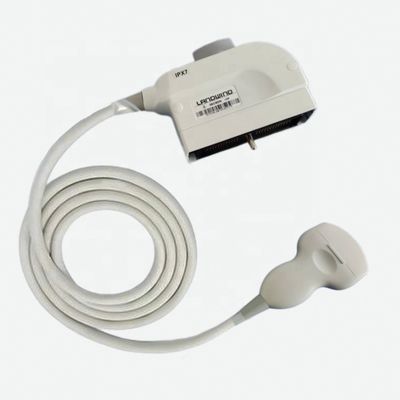 Elektrische Ultraschallkompatible Sonde zur medizinischen Diagnose LANDWIND 35C50N LBM F40 F50