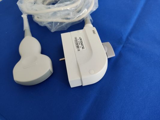 Elektrische Ultraschallkompatible Sonde zur medizinischen Diagnose LANDWIND 35C50N LBM F40 F50