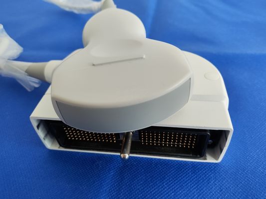 Elektrische Ultraschallkompatible Sonde zur medizinischen Diagnose LANDWIND 35C50N LBM F40 F50