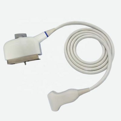 Ultraschallsonde LANDWIND L5-10/40ES Spiegel 2 Kompatibilität mit dem Diagnosesystem