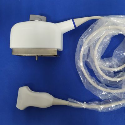 Ultraschallsonde LANDWIND L5-10/40ES Spiegel 2 Kompatibilität mit dem Diagnosesystem