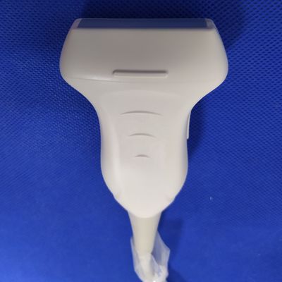 Ultraschallsonde LANDWIND L5-10/40ES Spiegel 2 Kompatibilität mit dem Diagnosesystem
