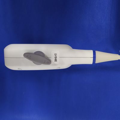 Ultraschallsonde LANDWIND L5-10/40ES Spiegel 2 Kompatibilität mit dem Diagnosesystem