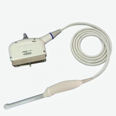 Ultraschallkompatible Sonde für Diagnosebildsystem LANDWIND EC4-9p LCL EX20