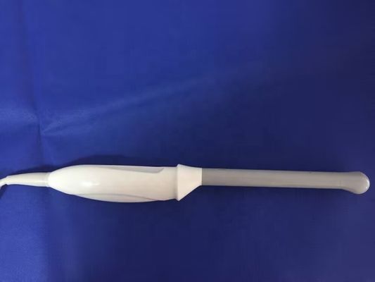 Ultraschallkompatible Sonde für Diagnosebildsystem LANDWIND EC4-9p LCL EX20