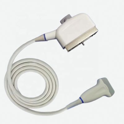 Ultraschallsonde Linear L5-10p EX20 für medizinische Untersuchungen