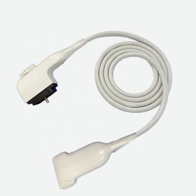Kompatible Ultraschall-Linearsonde für Diagnostik-Bildgebung