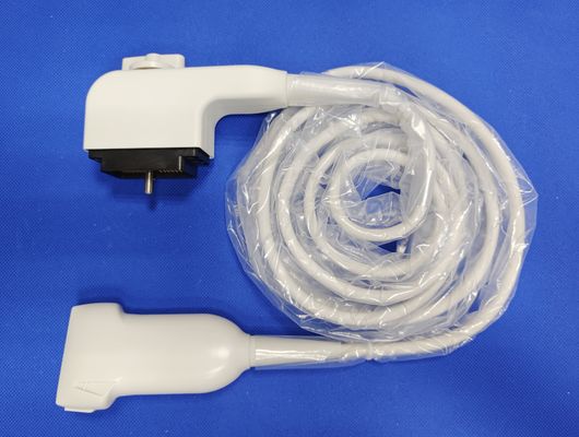 Kompatible Ultraschall-Linearsonde für Diagnostik-Bildgebung