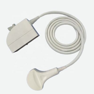 Diagnostische Bildgebung PTZ Ultraschall kompatible Sonde Siemens 3.5C40S Prima Adara