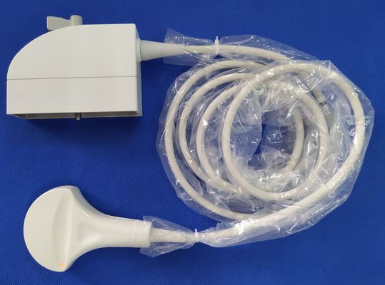 Diagnostische Bildgebung PTZ Ultraschall kompatible Sonde Siemens 3.5C40S Prima Adara