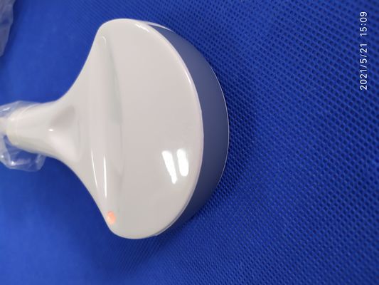Diagnostische Bildgebung PTZ Ultraschall kompatible Sonde Siemens 3.5C40S Prima Adara
