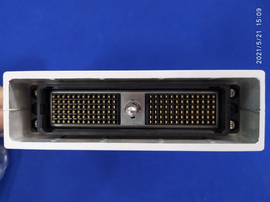 Diagnostische Bildgebung PTZ Ultraschall kompatible Sonde Siemens 3.5C40S Prima Adara