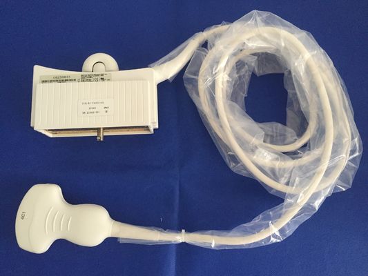 Ultraschallkompatible Sonde für Siemens 4C1 S2000 X700 in der medizinischen Untersuchung der Klasse II
