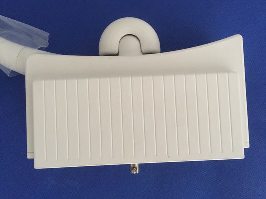 Ultraschallkompatible Sonde für Siemens 4C1 S2000 X700 in der medizinischen Untersuchung der Klasse II
