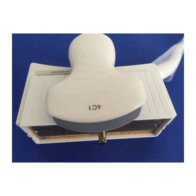 Ultraschallkompatible Sonde für Siemens 4C1 S2000 X700 in der medizinischen Untersuchung der Klasse II