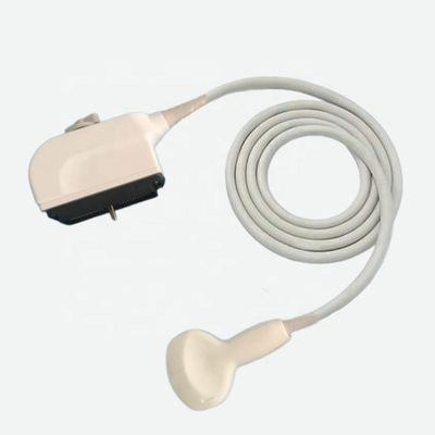 IC-Medizinische Untersuchung Ultraschallprobe Siemens 5.0C50A Sonovista FX C300 Kompatibel
