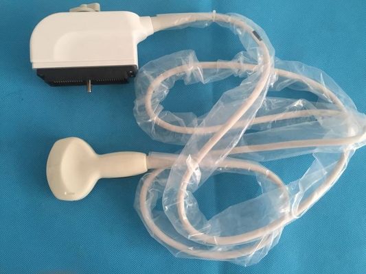IC-Medizinische Untersuchung Ultraschallprobe Siemens 5.0C50A Sonovista FX C300 Kompatibel