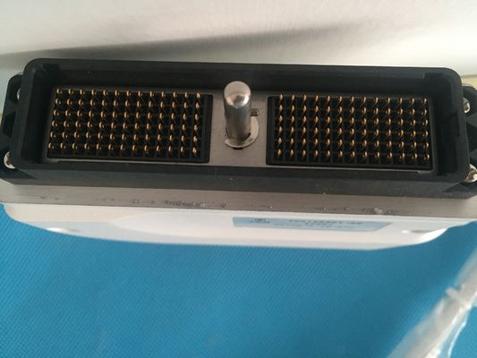 IC-Medizinische Untersuchung Ultraschallprobe Siemens 5.0C50A Sonovista FX C300 Kompatibel