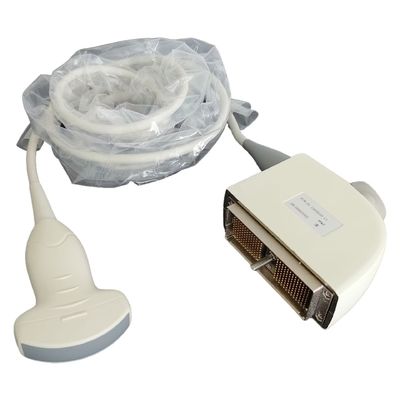 Siemens C5-2 G50 Sienna Ultraschallkompatible Sonde Klasse II Diagnostikbildsystem