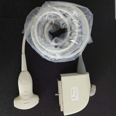 Siemens C5-2 G50 Sienna Ultraschallkompatible Sonde Klasse II Diagnostikbildsystem