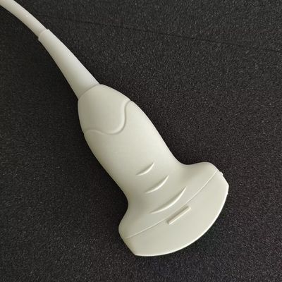 Siemens C5-2 G50 Sienna Ultraschallkompatible Sonde Klasse II Diagnostikbildsystem