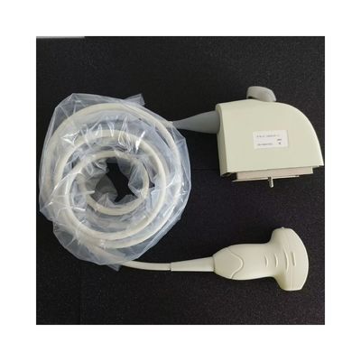 Ultraschallkompatible Sonde CH5-2 G40 G60 X150 X300 X600 X700 NX2 NX3 Siemens Konvex