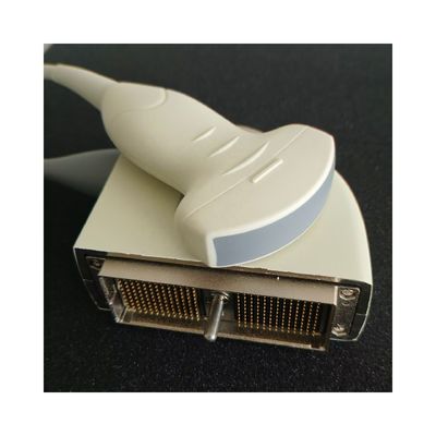 Ultraschallkompatible Sonde CH5-2 G40 G60 X150 X300 X600 X700 NX2 NX3 Siemens Konvex