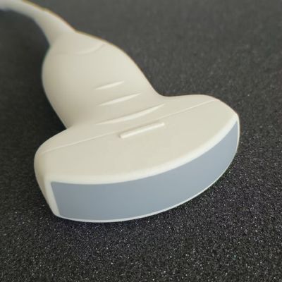Ultraschallkompatible Sonde CH5-2 G40 G60 X150 X300 X600 X700 NX2 NX3 Siemens Konvex