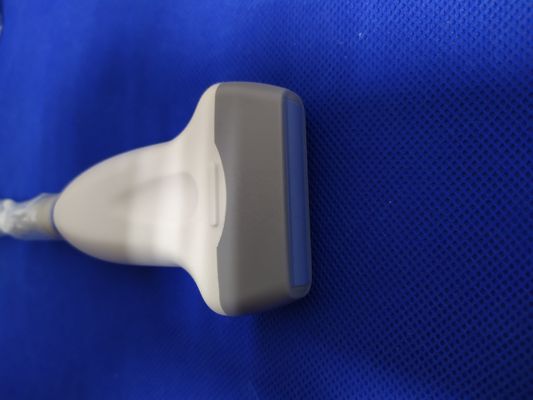 Klasse II Ultraschall-Linear-Sonde-Wandler für Menschen kompatibel mit Landwind EX20 L5-10p